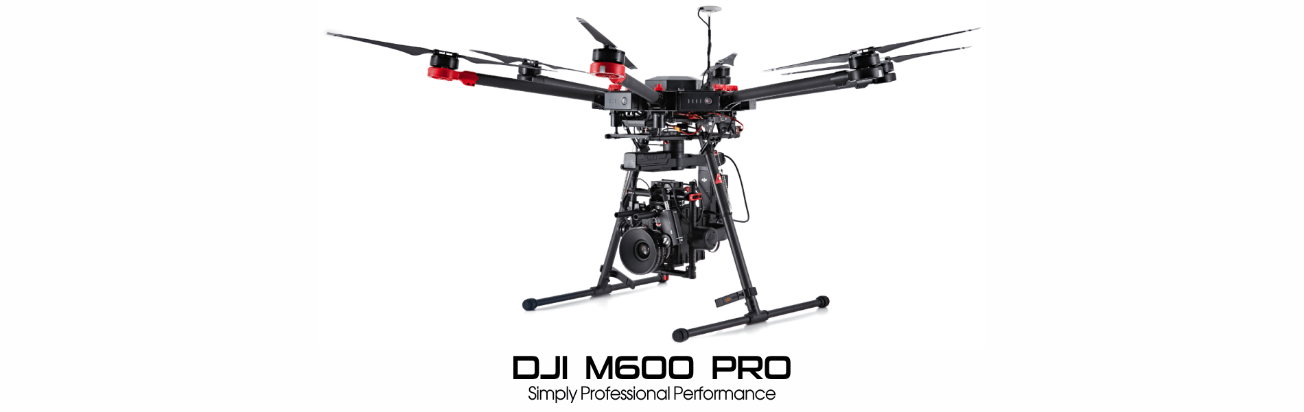 Drone_Solutions_Slider_1