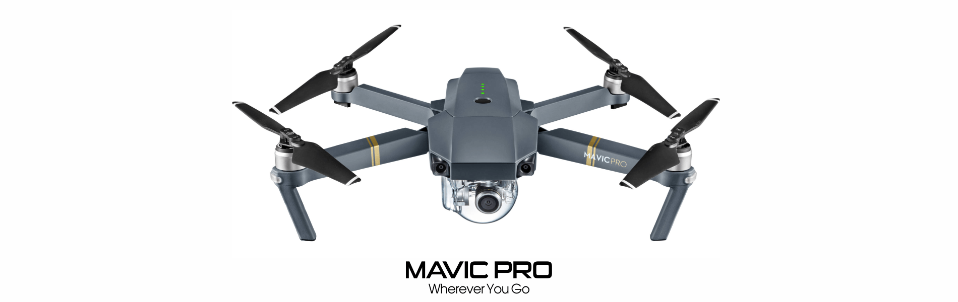 Drone_Solutions_Slider_6